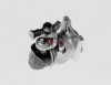 BENDIX 691287B Brake Caliper